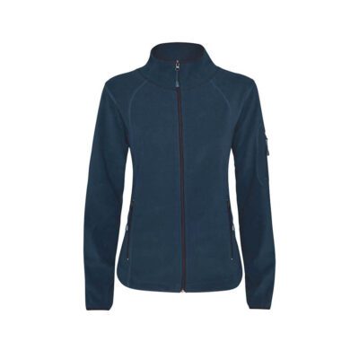 women-fleece-cardigan-1196_navy-blue-2