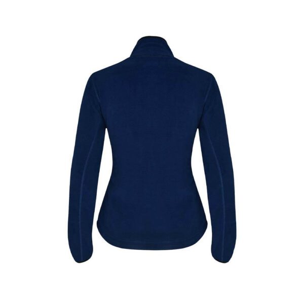 women-fleece-cardigan-1196_navy-blue