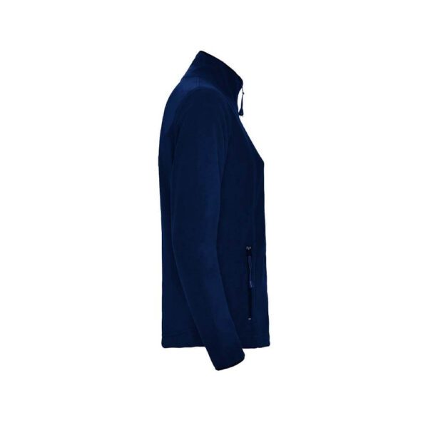 women-fleece-cardigan-1196_navy-blue-back