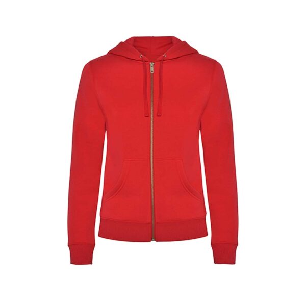 women-hooded-top-6425_red