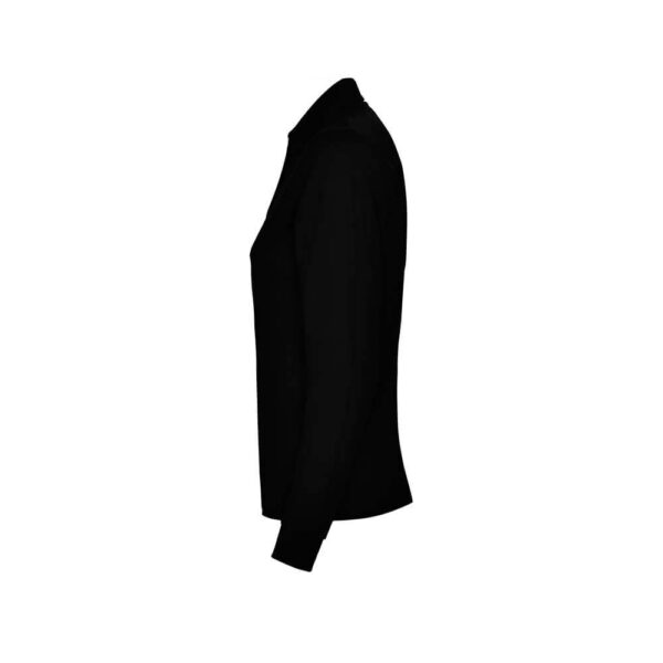 women-long-sleeve-polo-6636_black-1