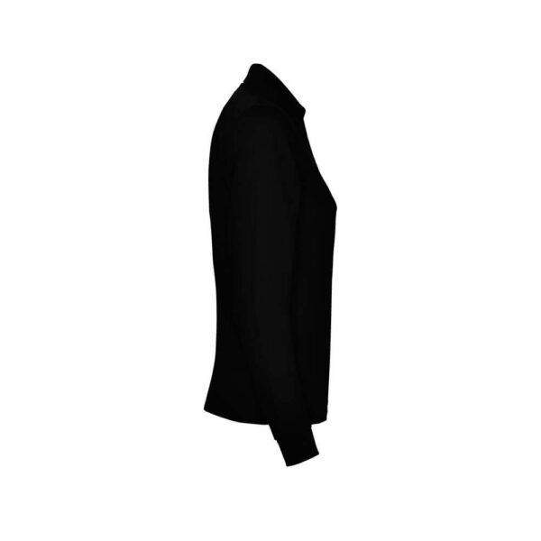 women-long-sleeve-polo-6636_black-2