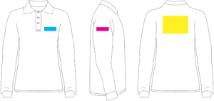 women-long-sleeve-polo-6636_print-position