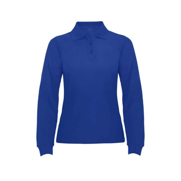 women-long-sleeve-polo-6636_royal-blue