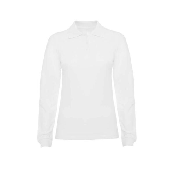women-long-sleeve-polo-6636_white