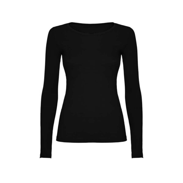 women-long-sleeve-tshirt-1218_black