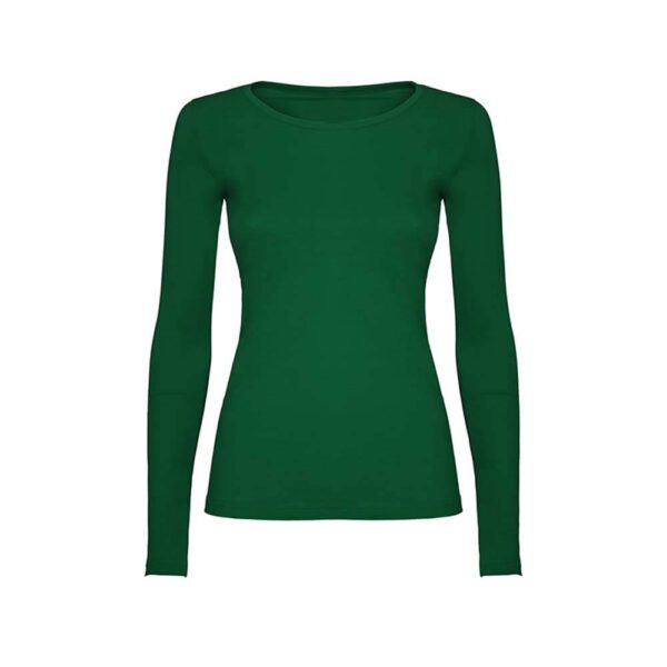 women-long-sleeve-tshirt-1218_bottle-green
