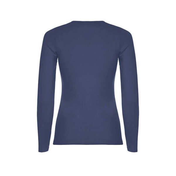 women-long-sleeve-tshirt-1218_denim-blue-back