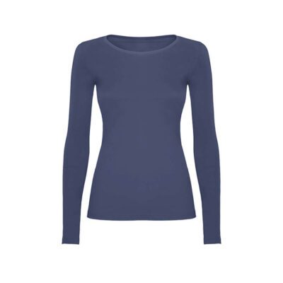 women-long-sleeve-tshirt-1218_denim_blue