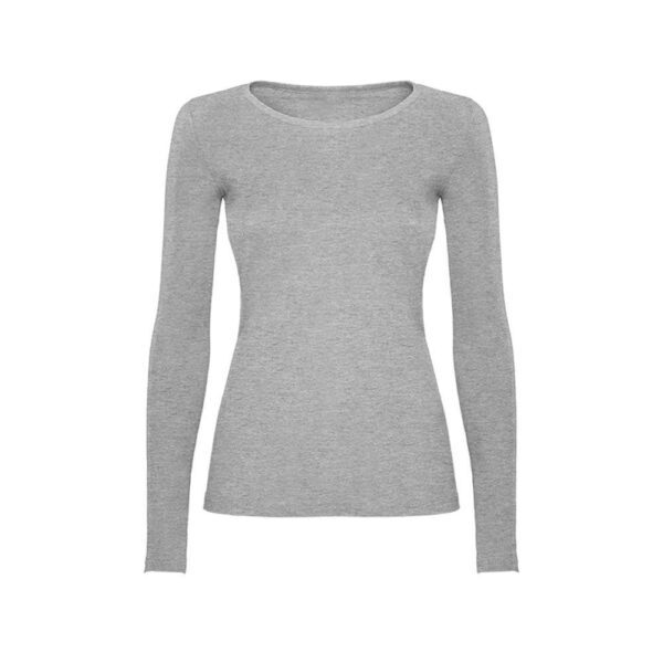 women-long-sleeve-tshirt-1218_heather-grey