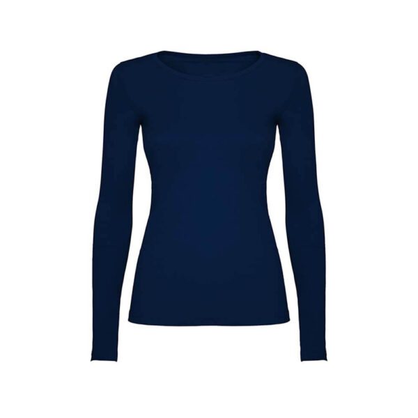 women-long-sleeve-tshirt-1218_navy-blue