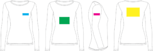 women-long-sleeve-tshirt-1218_print-positions