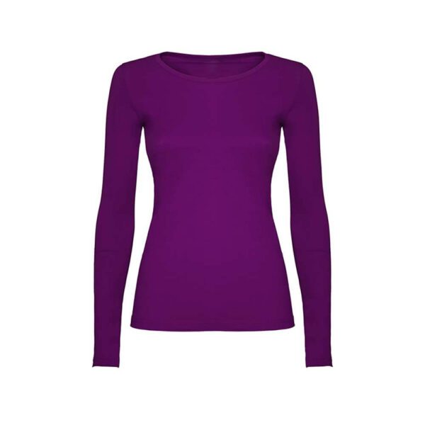 women-long-sleeve-tshirt-1218_purple