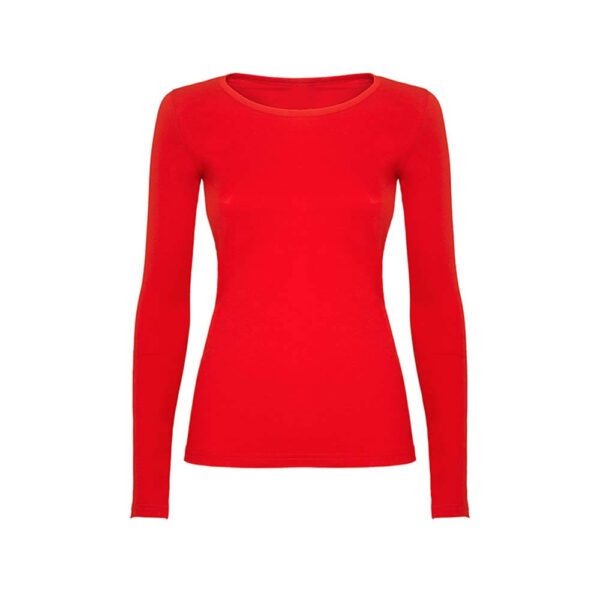 women-long-sleeve-tshirt-1218_red