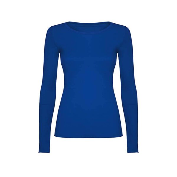 women-long-sleeve-tshirt-1218_royal-blue