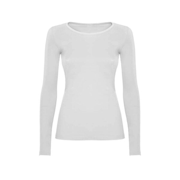 women-long-sleeve-tshirt-1218_white