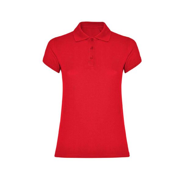 women-polo-6634_red