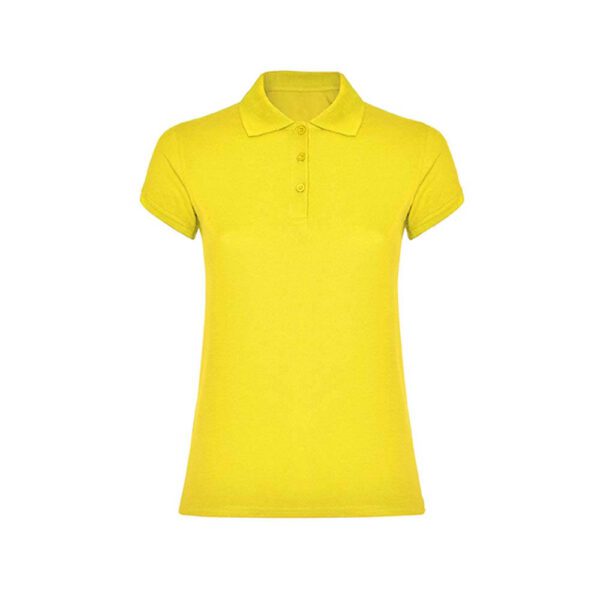 women-polo-6634_yellow
