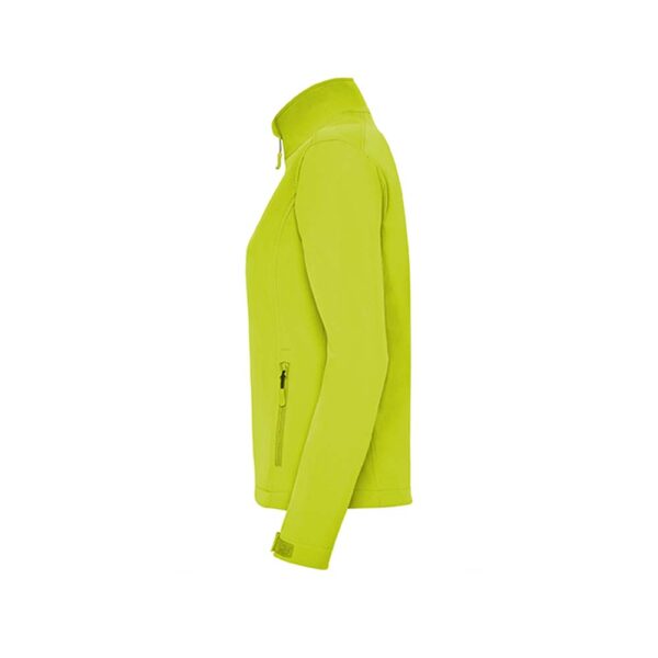 women-softshell-6437_punch-lime-1