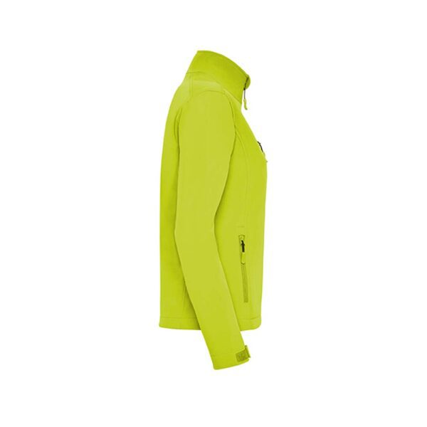 women-softshell-6437_punch-lime-2