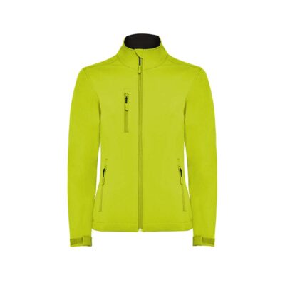 women-softshell-6437_punch-lime