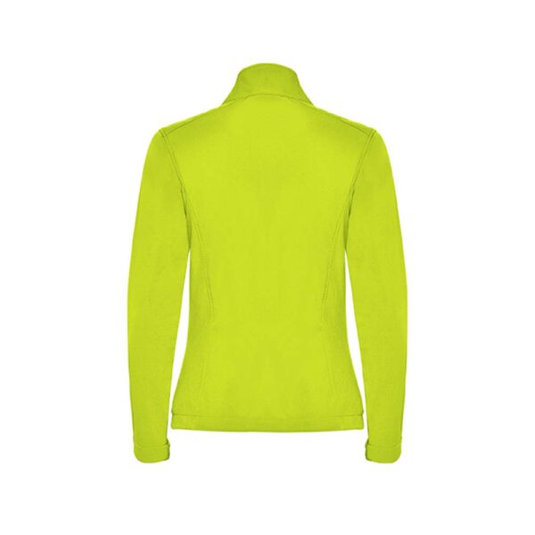 women-softshell-6437_punch-lime-back