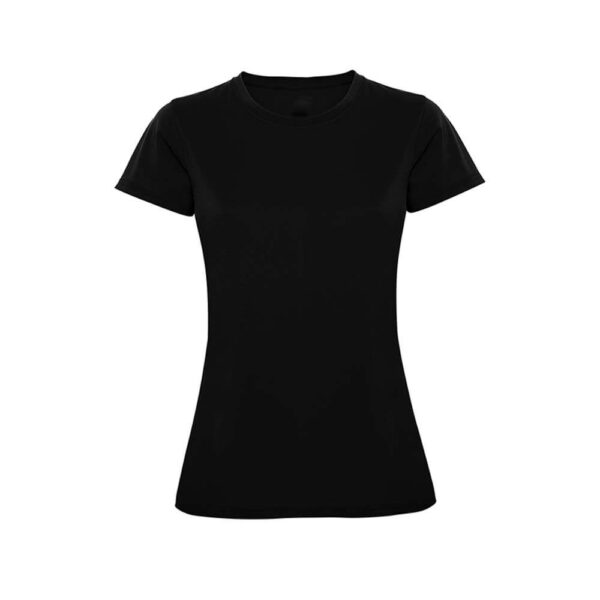 women-sports-t-shirt-0423_black