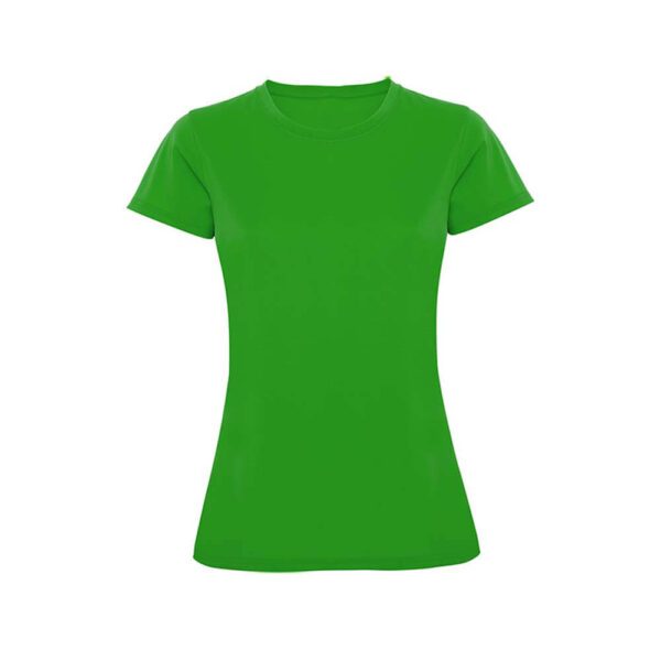 women-sports-t-shirt-0423_fern-green