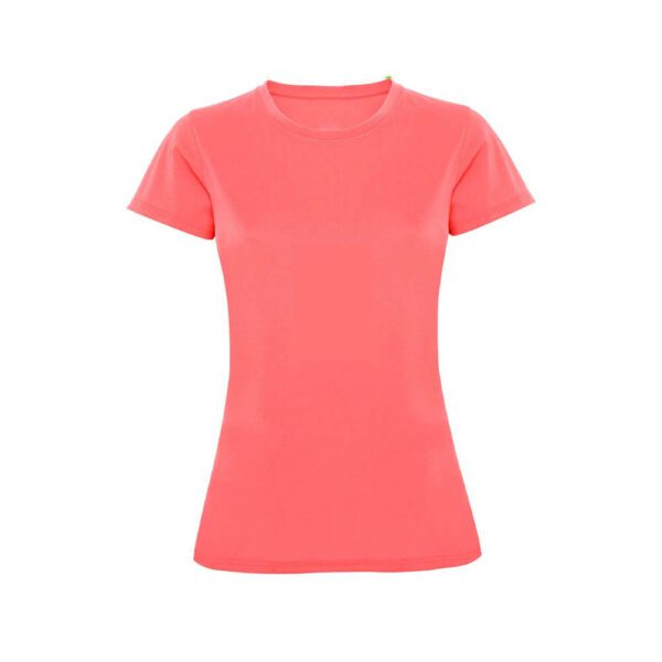 women-sports-t-shirt-0423_fluor-coral
