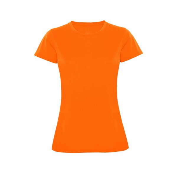 women-sports-t-shirt-0423_fluor-orange