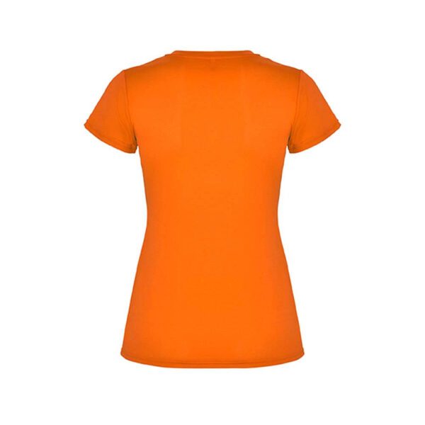 women-sports-t-shirt-0423_fluor-orange-back