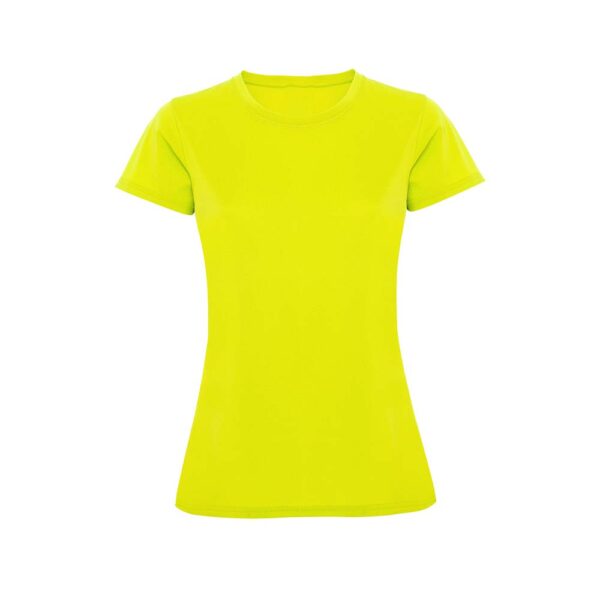 women-sports-t-shirt-0423_fluor-yellow