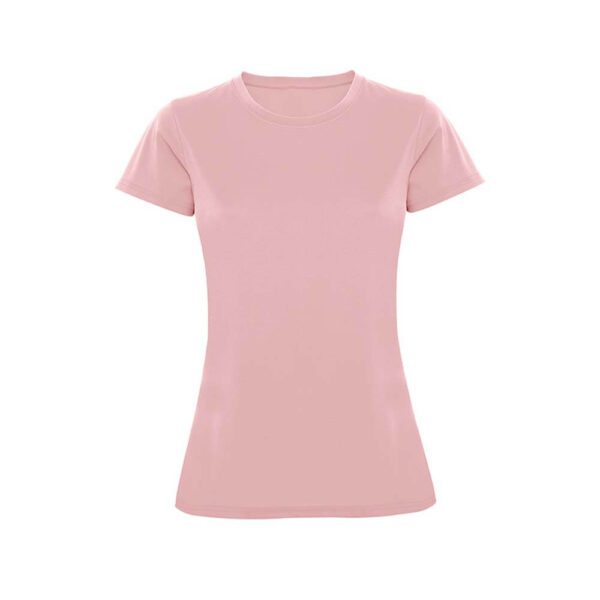 women-sports-t-shirt-0423_light-pink