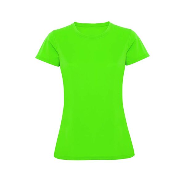 women-sports-t-shirt-0423_lime