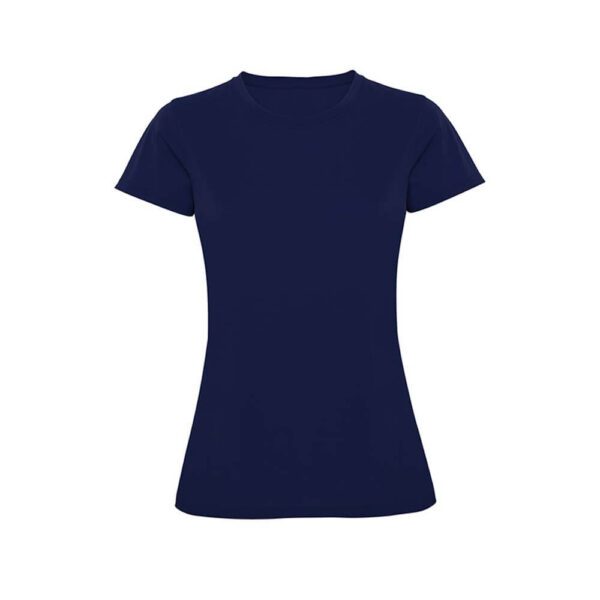 women-sports-t-shirt-0423_navy-blue