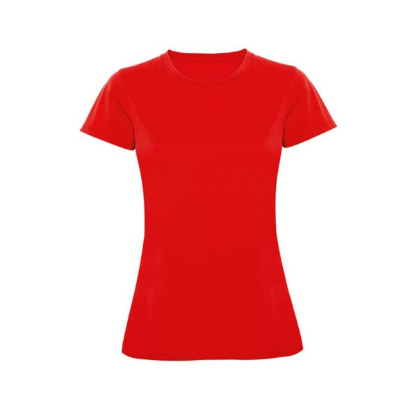 women-sports-t-shirt-0423_red