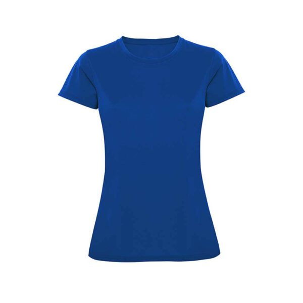 women-sports-t-shirt-0423_royal-blue