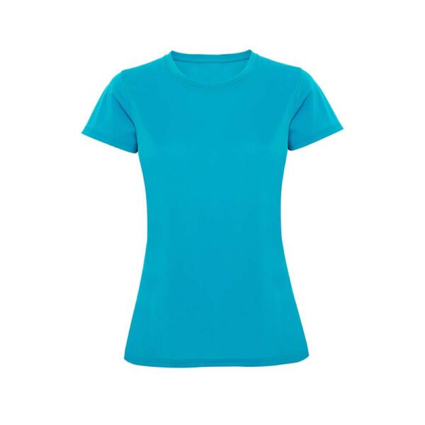 women-sports-t-shirt-0423_turquoise