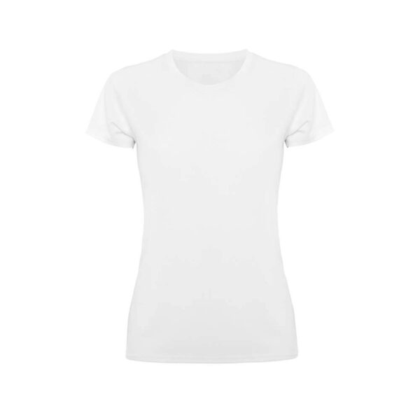 women-sports-t-shirt-0423_white