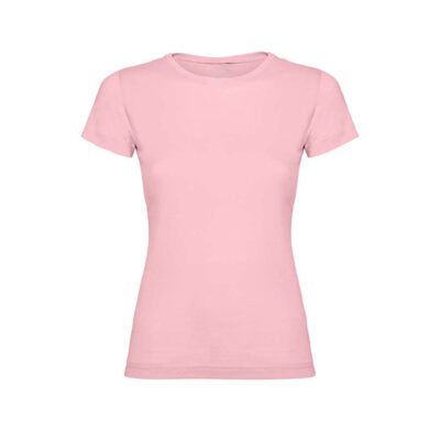women-t-shirt-6627_light-pink