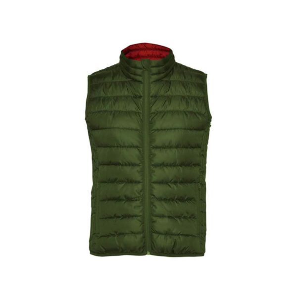 womens-vest-5093_army-green