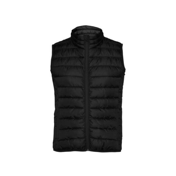 womens-vest-5093_black