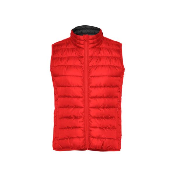 womens-vest-5093_red