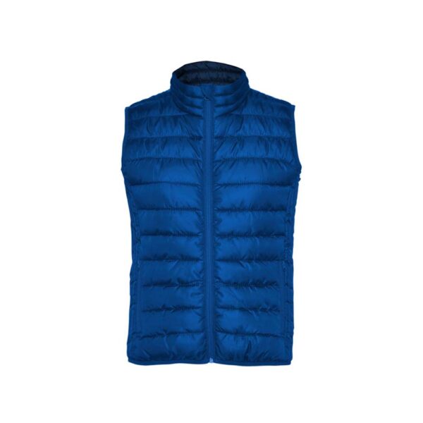womens-vest-5093_royal-blue
