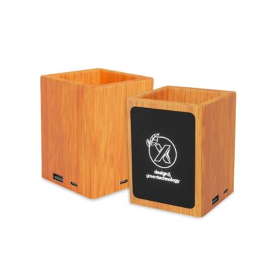 wooden-pencil-holder-with-light-up-logo-o12_preview