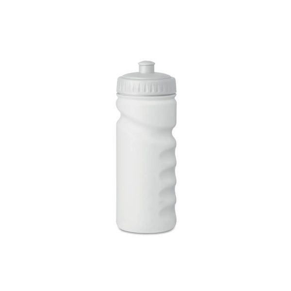 bottle-sports-9538_4