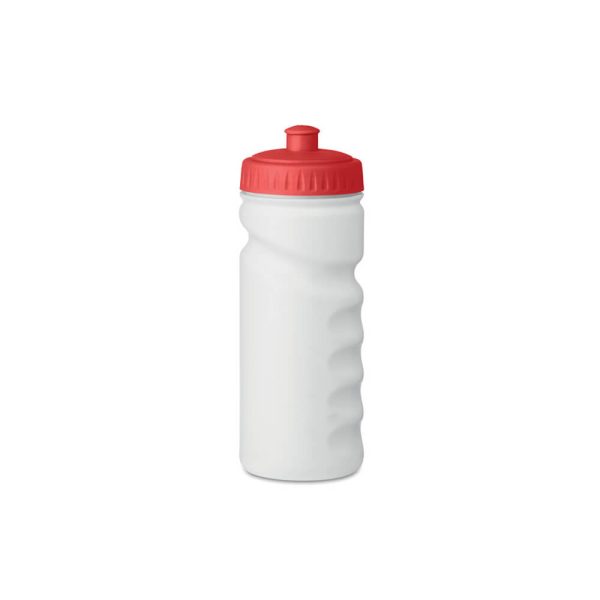 bottle-sports-9538_5