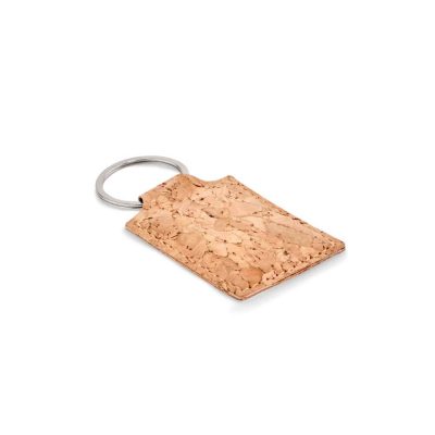 cork-rectangular-keyring-6878_1
