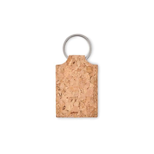 cork-rectangular-keyring-6878_2