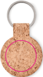 cork-round-keyring-6877_print